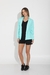 Blazer Issa - comprar online