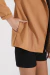 Imagen de Blazer Issa
