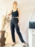 Pantalon Jade - tienda online