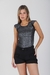 Body Diana - comprar online