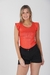 Body Diana - comprar online