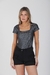 Body Madison - comprar online
