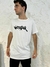 Imagen de Remera Oversize Star Unisex