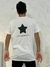 Remera Oversize Star Unisex