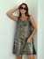 Vestido Lizeth - tienda online