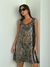 Vestido Lizeth - comprar online