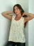 Blusa importada Bianca en internet