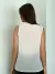 Blusa importada Bianca - tienda online