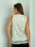 Blusa Importada Brayli