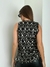 Blusa Importada Brayli en internet