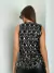 Blusa Importada Brayli en internet