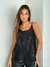 Blusa Importada Adela - tienda online
