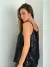 Blusa Importada Adela