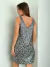 Vestido Importado Luna - tienda online