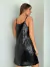 Vestido Importado Zoe - comprar online