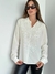 Camisa importada Lia - comprar online