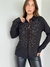 Camisa importada Lia - comprar online