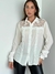 Camisa importada Ambar - comprar online