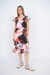 Vestido Megan - comprar online