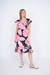 Vestido Megan - Vainafash
