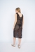 Vestido Fer - Vainafash