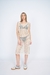 Vestido Fer - Vainafash