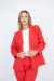 Blazer Issa en internet