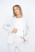Blazer Issa - comprar online
