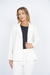 Blazer Issa - comprar online