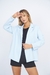 Blazer Issa - comprar online