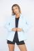 Blazer Issa - Vainafash