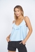 Blusa Oriana en internet