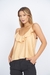 Blusa Oriana en internet