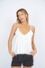 Imagen de Blusa Oriana