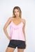 Blusa Oriana en internet