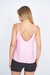 Blusa Oriana - tienda online