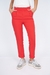 Pantalon Nancy