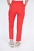 Pantalon Nancy en internet