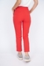 Pantalon Nancy - Vainafash