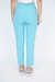 Pantalon Nancy - Vainafash