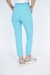 Pantalon Nancy - tienda online