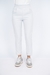 Pantalon Nancy - comprar online