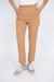 Pantalon Nancy - tienda online