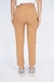 Pantalon Nancy - comprar online