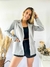 Blazer Talia - tienda online