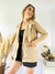 Blazer Talia en internet