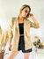 Blazer Talia - comprar online