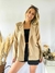 Blazer Talia - tienda online