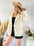 Blazer Talia - Vainafash