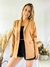 Blazer Alara - tienda online